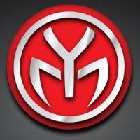 Yamonaco Imports